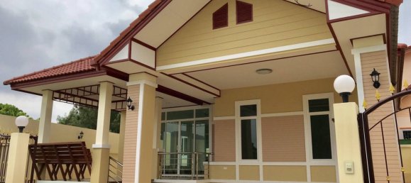 3 غرف نوم مقهى / مطعم في Pattaya, Thailand رقم 1175 9