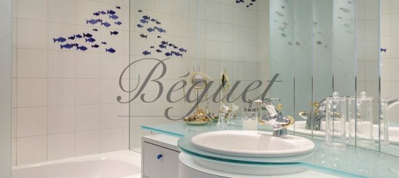 2 bedrooms Duplex in Boulogne-Billancourt, France No. 347341 17