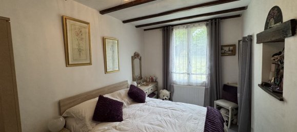 2 Schlafzimmer Haus in Charente, France, Nr. 338874 10