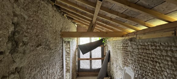 2 Schlafzimmer Haus in Charente, France, Nr. 338874 19