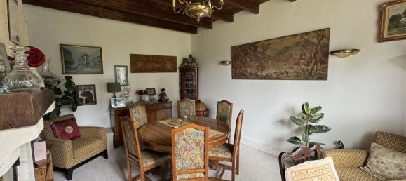 2 Schlafzimmer Haus in Charente, France, Nr. 338874 8