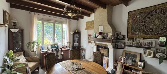 2 Schlafzimmer Haus in Charente, France, Nr. 338874 9