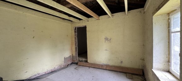 2 Schlafzimmer Haus in Charente, France, Nr. 338874 20