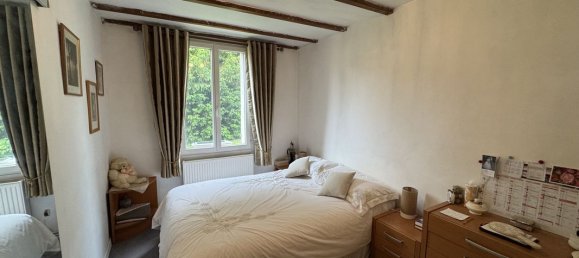 2 Schlafzimmer Haus in Charente, France, Nr. 338874 12