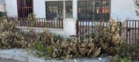 1240m² Commercial property in Nardò, Italy No. 300691 3