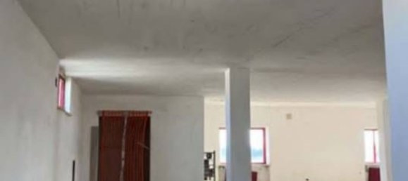 1240m² Commercial property in Nardò, Italy No. 300691 4