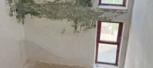 1240m² Commercial property in Nardò, Italy No. 300691 8