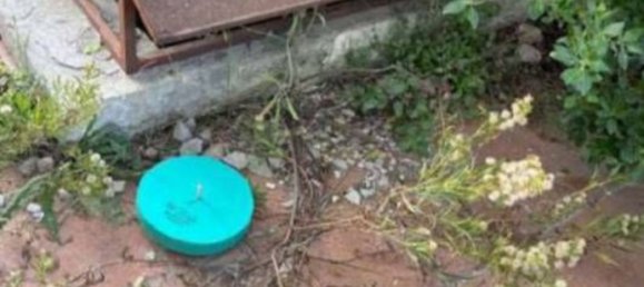 1240m² Commercial property in Nardò, Italy No. 300691 6