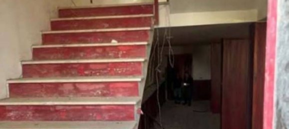 1240m² Commercial property in Nardò, Italy No. 300691 10