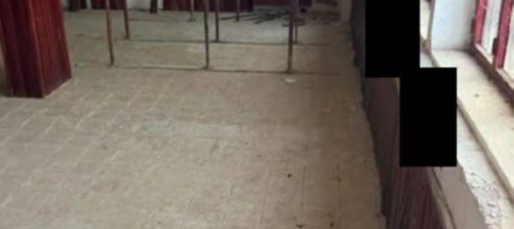 1240m² Commercial property in Nardò, Italy No. 300691 11