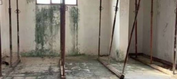 1240m² Commercial property in Nardò, Italy No. 300691 7