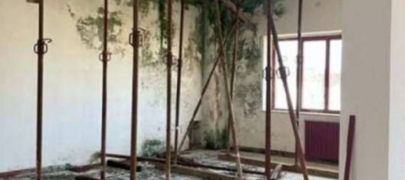 1240m² Commercial property in Nardò, Italy No. 300691 5