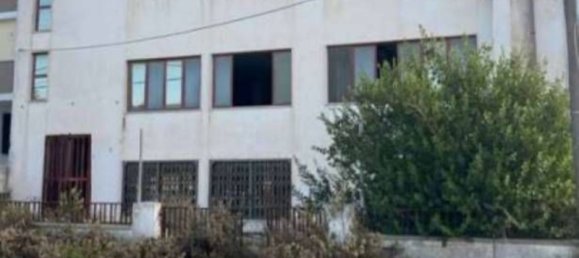 1240m² Commercial property in Nardò, Italy No. 300691 9