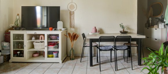 1 Schlafzimmer Wohnung in Tinqueux, France, Nr. 86945 12