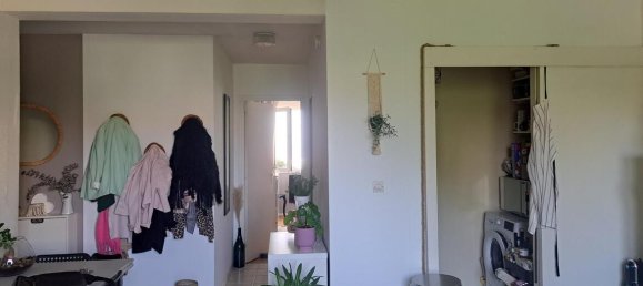 1 Schlafzimmer Wohnung in Tinqueux, France, Nr. 86945 3