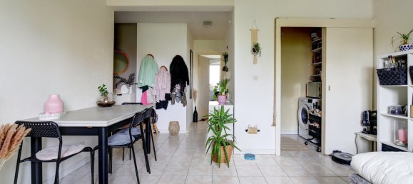 1 Schlafzimmer Wohnung in Tinqueux, France, Nr. 86945 7