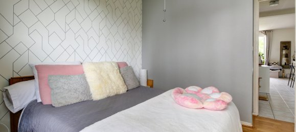 1 Schlafzimmer Wohnung in Tinqueux, France, Nr. 86945 15