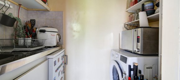 1 Schlafzimmer Wohnung in Tinqueux, France, Nr. 86945 14