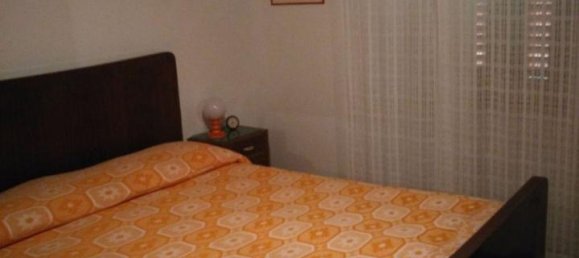 8-Zimmer Haus in Cantagallo, Italy, Nr. 234893 7