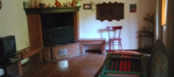 8-Zimmer Haus in Cantagallo, Italy, Nr. 234893 2