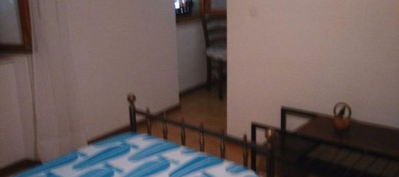 8-Zimmer Haus in Cantagallo, Italy, Nr. 234893 8