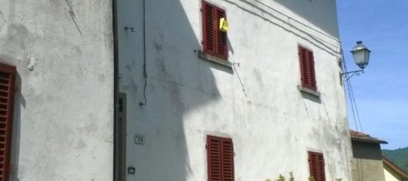 8-Zimmer Haus in Cantagallo, Italy, Nr. 234893 9