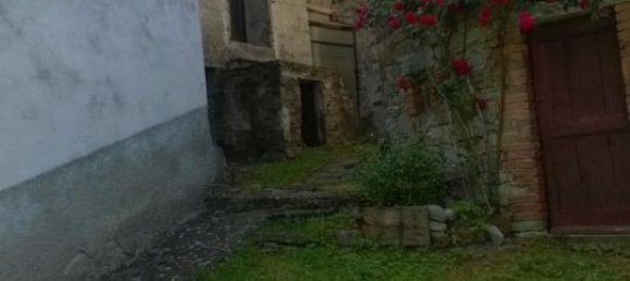 8-Zimmer Haus in Cantagallo, Italy, Nr. 234893 10