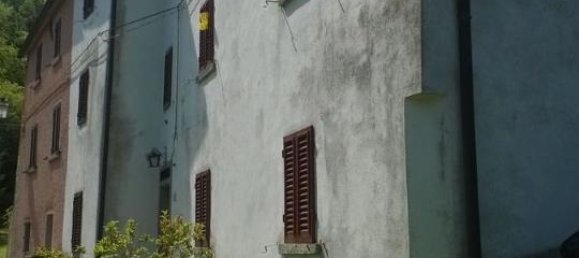 8-Zimmer Haus in Cantagallo, Italy, Nr. 234893 3