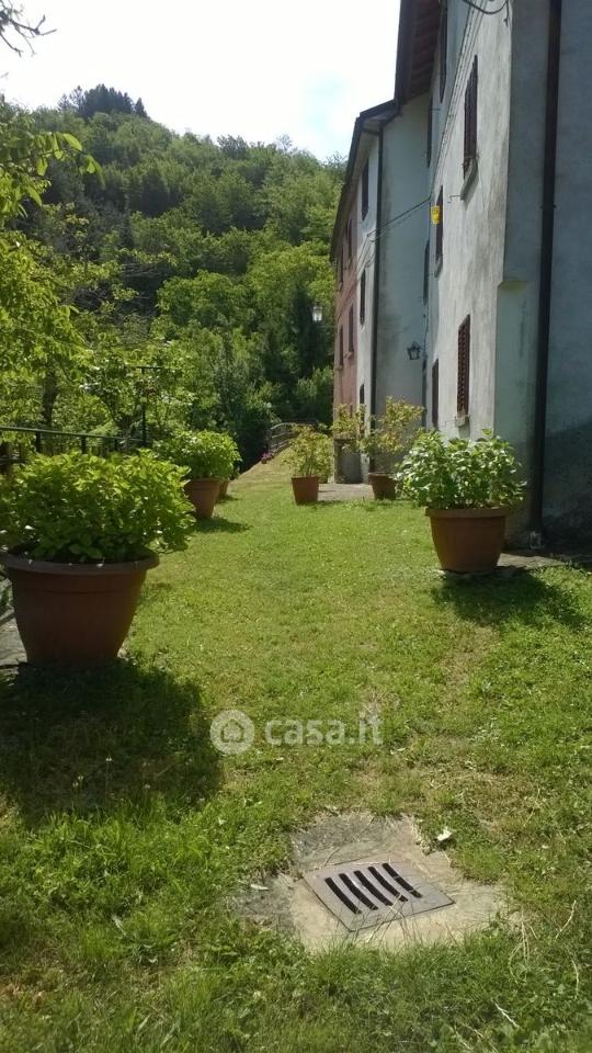 8-Zimmer Haus in Cantagallo, Italy, Nr. 234893