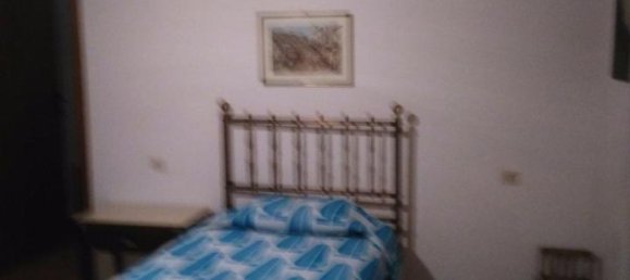 8-Zimmer Haus in Cantagallo, Italy, Nr. 234893 6