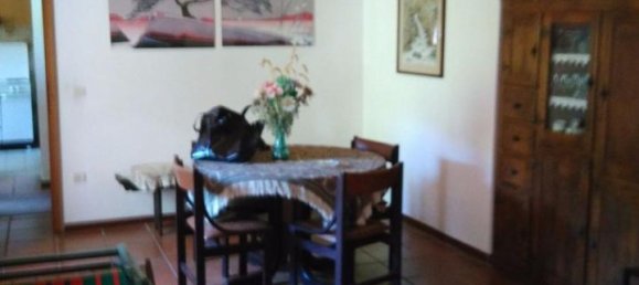 8-Zimmer Haus in Cantagallo, Italy, Nr. 234893 4