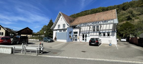 3 Schlafzimmer Haus in Moosch, France, Nr. 94390 6