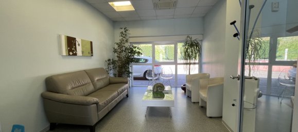 3 Schlafzimmer Haus in Moosch, France, Nr. 94390 2