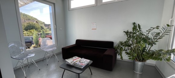 3 Schlafzimmer Haus in Moosch, France, Nr. 94390 8