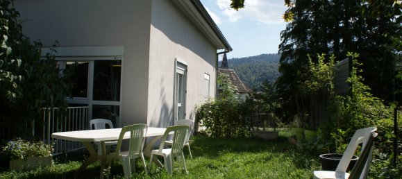3 Schlafzimmer Haus in Moosch, France, Nr. 94390 5