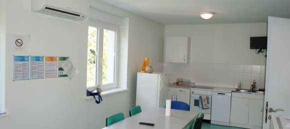 3 Schlafzimmer Haus in Moosch, France, Nr. 94390 11