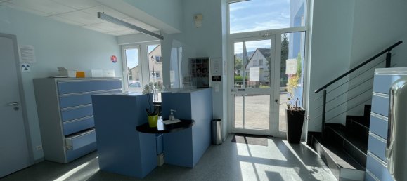 3 Schlafzimmer Haus in Moosch, France, Nr. 94390 7