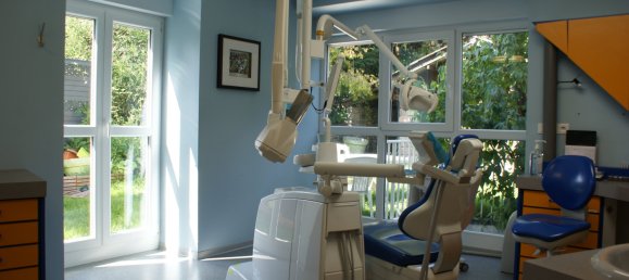 3 Schlafzimmer Haus in Moosch, France, Nr. 94390 9