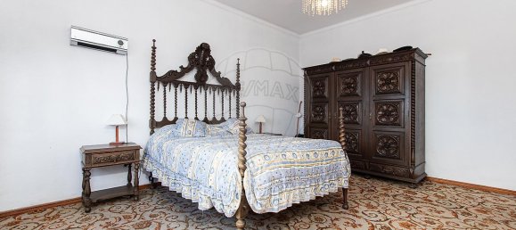 3 bedrooms House in Torres Vedras, Portugal No. 55090 32