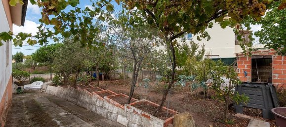 3 bedrooms House in Torres Vedras, Portugal No. 55090 21