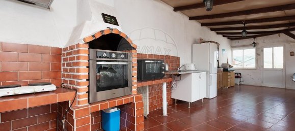 3 bedrooms House in Torres Vedras, Portugal No. 55090 23