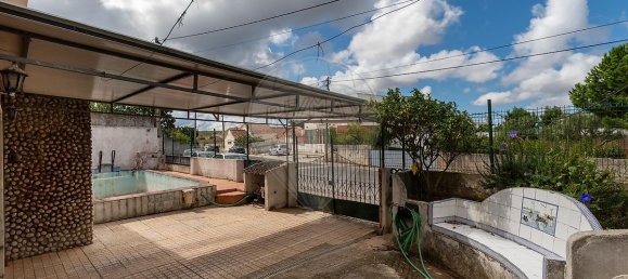 3 bedrooms House in Torres Vedras, Portugal No. 55090 8