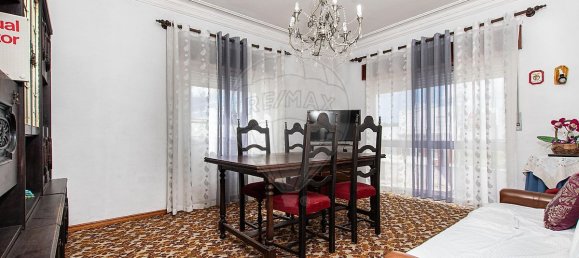 3 bedrooms House in Torres Vedras, Portugal No. 55090 29