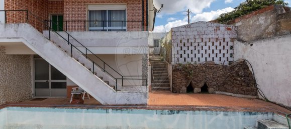 3 bedrooms House in Torres Vedras, Portugal No. 55090 5