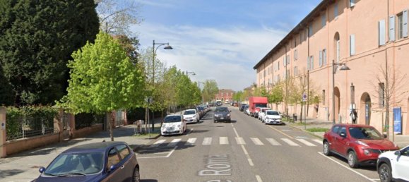 Квартира с 6 комнатами в Новеллара, Италия № 95157 2