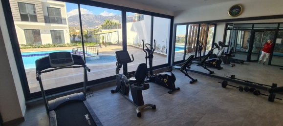 Penthouse 2+1 in Alanya, Turkey, Nr. 15144 5