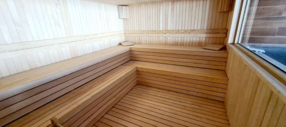 Penthouse 2+1 in Alanya, Turkey, Nr. 15144 11