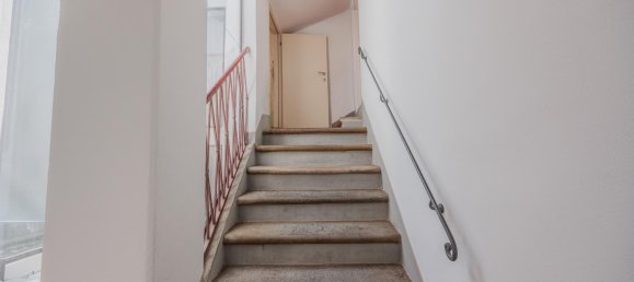 2 bedrooms Apartment in Pistoia, Italy No. 297157 22