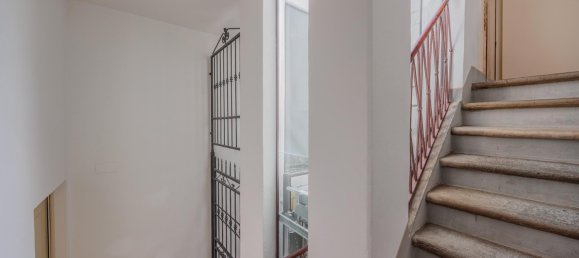 2 bedrooms Apartment in Pistoia, Italy No. 297157 21