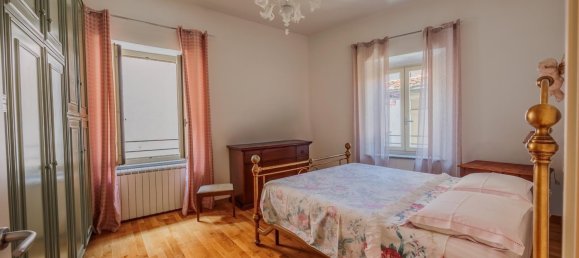 2 bedrooms Apartment in Pistoia, Italy No. 297157 16